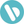 Logo of Bread Financial