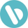 Logo of Bread Financial
