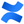 Logo of Confluence