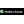Logo of CCH Company Secretarial