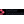 Logo of Better Proposals