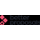 Logo of Better Proposals