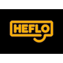 Logo of HEFLO