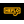 Logo of HEFLO