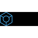 Logo of Orderry