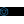 Logo of Orderry