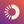 Logo of Proofs