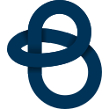 Logo of Brightly Predictor
