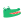 Logo of StatusGator
