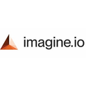 Logo of Imagine.io