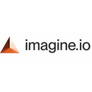 Logo of Imagine.io