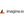 Logo of Imagine.io