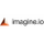Logo of Imagine.io