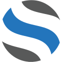 Logo of SambaSafety
