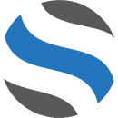 Logo of SambaSafety