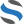 Logo of SambaSafety