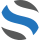 Logo of SambaSafety