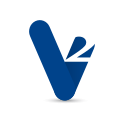 Logo of V2 Cloud