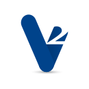Logo of V2 Cloud