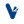 Logo of V2 Cloud