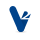 Logo of V2 Cloud