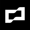 Logo of Brex
