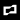 Logo of Brex