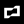 Logo of Brex