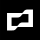 Logo of Brex