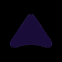 Logo of Salonist Salon Software