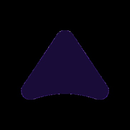Logo of Salonist Salon Software