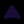 Logo of Salonist Salon Software