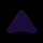 Logo of Salonist Salon Software