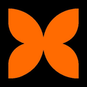 Logo of Craze HR