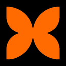 Logo of Craze HR