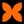 Logo of Craze HR