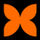 Logo of Craze HR