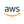 Logo of AWS Glue Connector for Google BigQuery