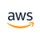 Logo of AWS Glue Connector for Google BigQuery