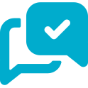 Logo of Avius Surveys