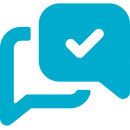 Logo of Avius Surveys