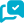 Logo of Avius Surveys