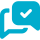 Logo of Avius Surveys