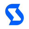 Logo of StackAdapt