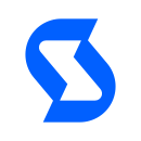 Logo of StackAdapt