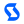 Logo of StackAdapt