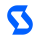 Logo of StackAdapt