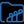 Logo of Zoho WorkDrive