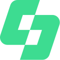 Logo of Sauce Labs