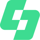 Logo of Sauce Labs